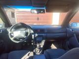 Skoda Octavia 2007 годаүшін2 000 000 тг. в Атырау – фото 2
