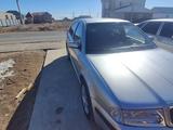 Skoda Octavia 2007 годаүшін2 000 000 тг. в Атырау – фото 4