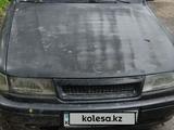 Opel Vectra 1991 годаүшін350 000 тг. в Алматы – фото 4