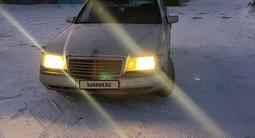 Mercedes-Benz C 180 1993 года за 950 000 тг. в Астана