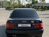Audi A6 1995 годаүшін2 350 000 тг. в Тараз – фото 3