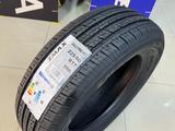 Zmax Gallopro H/T 225/60R17 99H за 31 000 тг. в Алматы