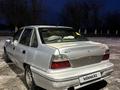 Daewoo Nexia 2006 годаүшін950 000 тг. в Алматы – фото 3