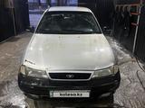 Daewoo Nexia 2006 годаүшін950 000 тг. в Алматы