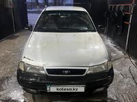 Daewoo Nexia 2006 года за 950 000 тг. в Алматы