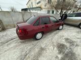 Daewoo Nexia 2011 годаfor1 888 888 тг. в Байконыр – фото 4