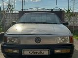 Volkswagen Passat 1989 года за 850 000 тг. в Сарыагаш