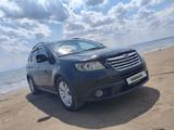 Subaru Tribeca 2008 года за 6 100 000 тг. в Алматы