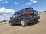 Subaru Tribeca 2008 года за 6 100 000 тг. в Алматы – фото 5
