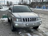 Toyota Kluger 2001 года за 5 500 000 тг. в Кордай