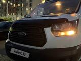 Ford Transit 2018 годаүшін14 000 000 тг. в Актау – фото 3