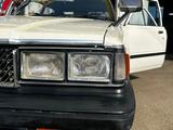 Toyota Mark II 1982 года за 4 400 000 тг. в Алматы – фото 2