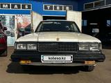 Toyota Mark II 1982 года за 4 400 000 тг. в Алматы – фото 3