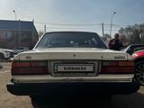 Toyota Mark II 1982 года за 4 400 000 тг. в Алматы – фото 4