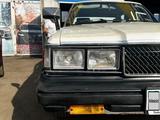 Toyota Mark II 1982 года за 4 400 000 тг. в Алматы