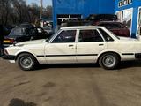 Toyota Mark II 1982 года за 4 400 000 тг. в Алматы – фото 5