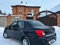 ВАЗ (Lada) Granta 2190 2015 годаfor3 200 000 тг. в Актобе – фото 5