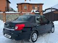 ВАЗ (Lada) Granta 2190 2015 годаfor3 200 000 тг. в Актобе – фото 7