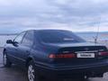 Toyota Camry 1998 годаүшін4 350 000 тг. в Зайсан – фото 18