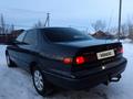 Toyota Camry 1998 годаүшін4 350 000 тг. в Зайсан – фото 19