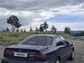 Toyota Camry 1998 годаүшін4 350 000 тг. в Зайсан – фото 6