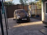 Daewoo Matiz 2014 года за 1 500 000 тг. в Шамалган – фото 2