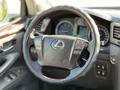 Lexus LX 570 2011 годаүшін21 374 137 тг. в Актау – фото 10