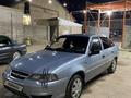 Daewoo Nexia 2012 года за 3 200 000 тг. в Шымкент