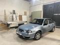 Daewoo Nexia 2012 года за 3 200 000 тг. в Шымкент – фото 3