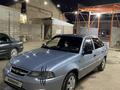 Daewoo Nexia 2012 года за 3 200 000 тг. в Шымкент – фото 4