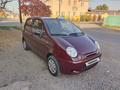 Daewoo Matiz 2013 года за 1 300 000 тг. в Тараз