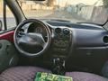 Daewoo Matiz 2013 года за 1 300 000 тг. в Тараз – фото 6