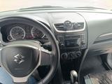 Suzuki Swift 2011 года за 4 500 000 тг. в Темиртау – фото 5