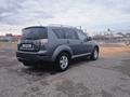 Mitsubishi Outlander 2008 года за 6 250 000 тг. в Караганда – фото 2