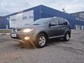 Mitsubishi Outlander 2008 года за 6 250 000 тг. в Караганда – фото 4