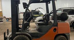 Toyota  6F 2015 годаfor5 500 000 тг. в Актау