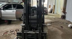 Toyota  6F 2015 годаfor5 500 000 тг. в Актау – фото 3