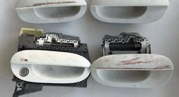 Ручка БМВ Е39/BMW E39 за 30 000 тг. в Алматы