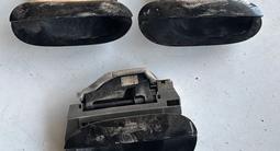 Ручка БМВ Е39/BMW E39 за 30 000 тг. в Алматы – фото 2