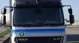 DAF  LF 45 2007 года за 13 000 000 тг. в Астана – фото 2