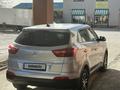 Hyundai Creta 2019 годаfor8 999 999 тг. в Актобе – фото 6