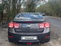 Chevrolet Malibu 2014 года за 6 250 000 тг. в Алматы