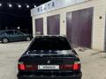 BMW 525 1994 годаfor2 700 000 тг. в Шымкент – фото 8