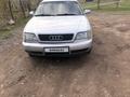 Audi 100 1991 годаfor1 800 000 тг. в Мерке