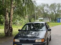 Volkswagen Passat 1991 годаүшін640 000 тг. в Алматы