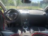Nissan Qashqai 2013 годаүшін5 700 000 тг. в Талдыкорган – фото 5