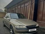Opel Vectra 1996 годаүшін1 800 000 тг. в Шымкент – фото 4