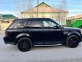 Land Rover Range Rover 2011 годаfor14 000 000 тг. в Кызылорда – фото 20