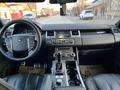 Land Rover Range Rover 2011 годаfor14 000 000 тг. в Кызылорда – фото 8