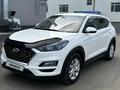Hyundai Tucson 2019 года за 9 000 000 тг. в Актобе – фото 8